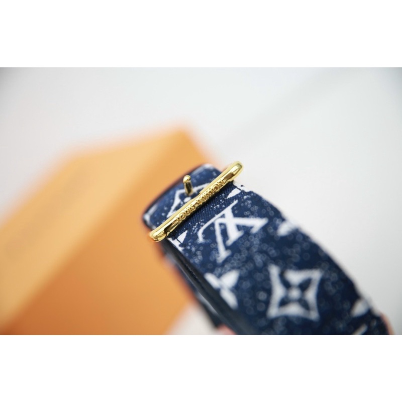 Túi Lv Papillion Trunk