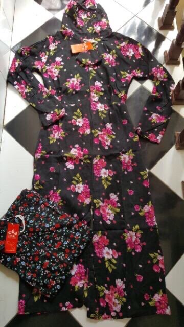 Combo 10 áo choàng lanh | BigBuy360 - bigbuy360.vn