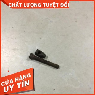 Phụ kiện makita - Ốc tăng máy cưa xích điện