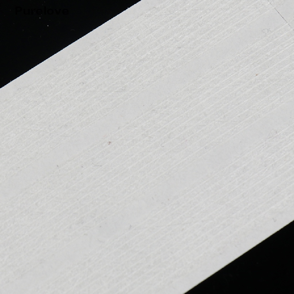 Băng Y Tế Giúp Phục Hồi Hư Tổn