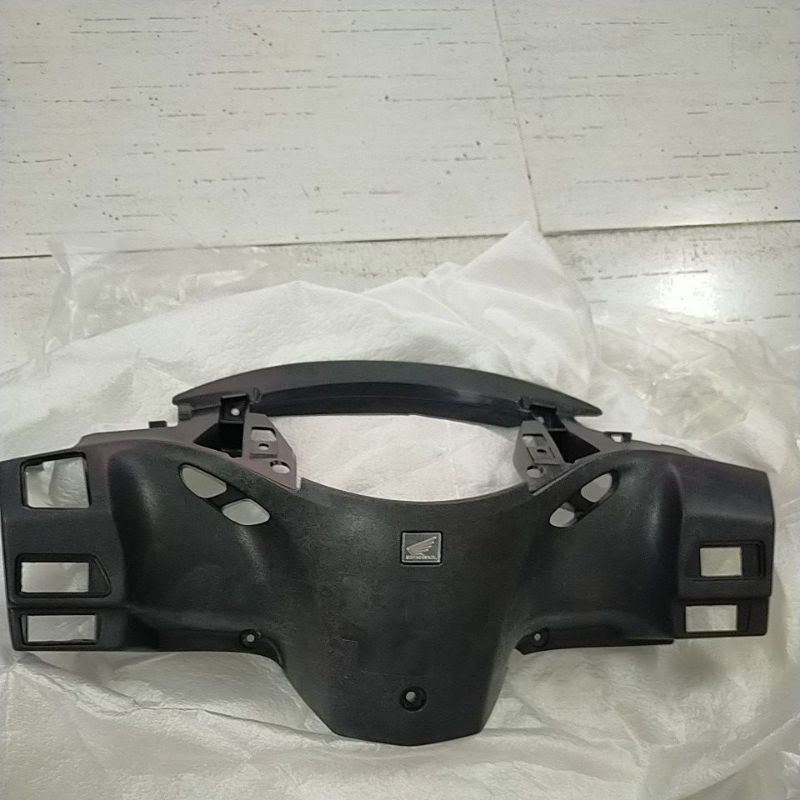 Bợ cổ Honda Sh ý 2009 2010 2011