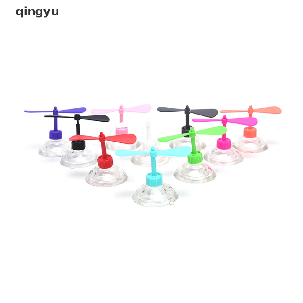 Cánh Quạt Trang Trí Mũ Bảo Hiểm Chuyên Dụng