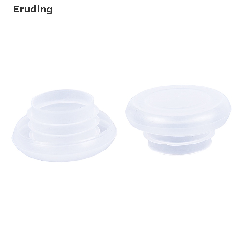 Bộ 10 Chai Rượu Bằng Nhựa Tiện Dụng