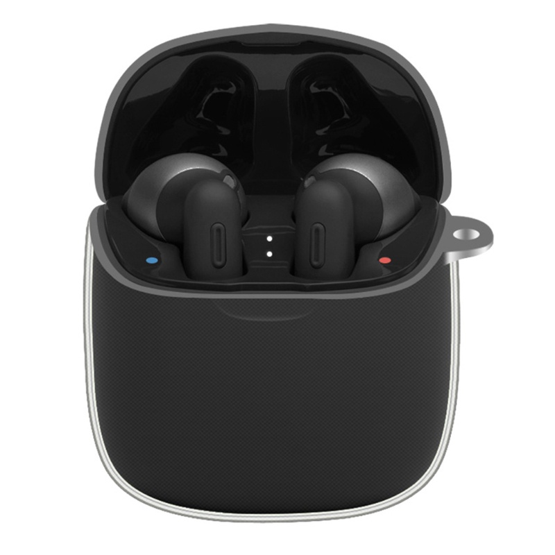 Ốp Điện Thoại TPU Chống Bụi Cho T225 / 220Earphone