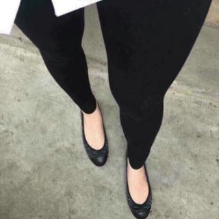 Quần Legging Quần Legging Quần Legging