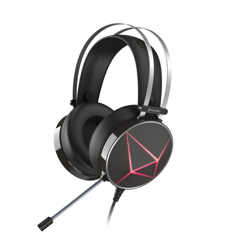 Tai nghe DAREU EH722X