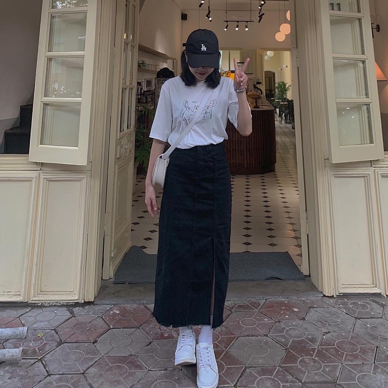 MS5 DENIM JEANS | BigBuy360 - bigbuy360.vn