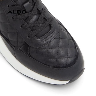 Giày Nữ ALDO COSMICSTEP