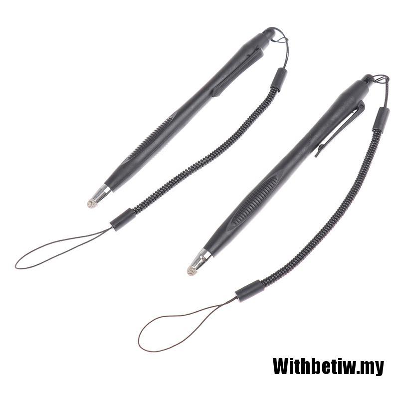 Bút Cảm Ứng Cho Điện Thoại / Máy Tính Bảng | BigBuy360 - bigbuy360.vn