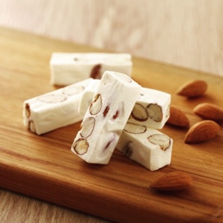 Kẹo nougat các vị Kit1303