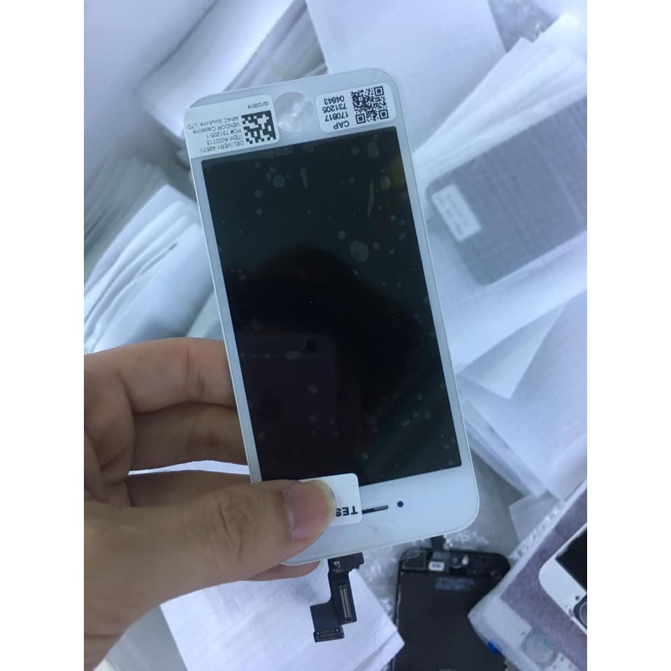 Màn hình iPhone 5S, SE 100% ZIN chính hãng Apple | BigBuy360 - bigbuy360.vn