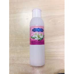 Nước hoa bưởi chai 150ml