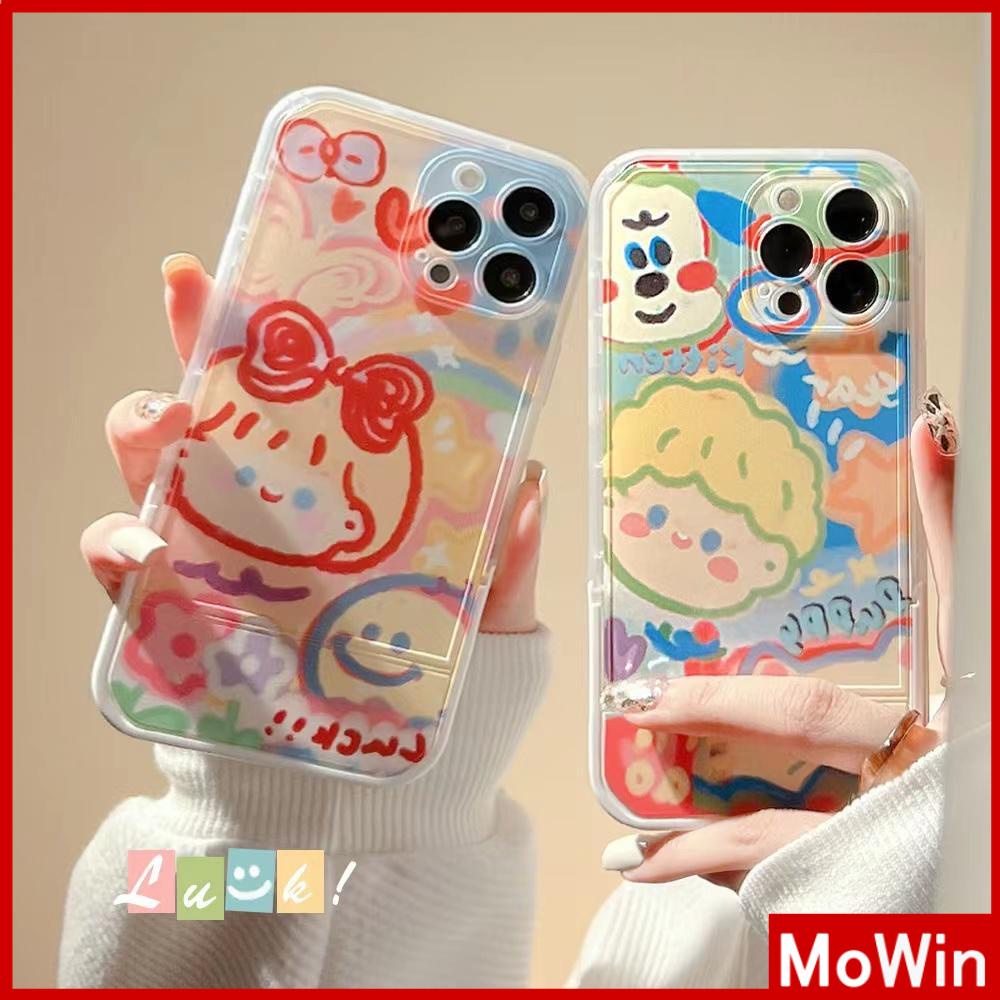 Ốp điện thoại silicon mềm chống sốc bảo vệ camera thích hợp cho iPhone 11 iPhone 13 Pro Max iPhone 12 Pro Max 7Plus xr
