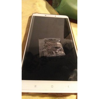 Cường lực xiaomi redmi note 4x ( tặng keo chống hở mép )
