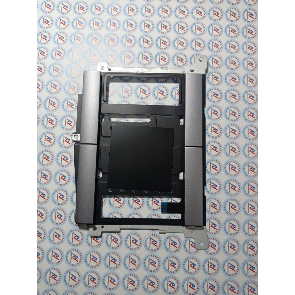 Nút Chuột Trái Phải Cho HP 650G1