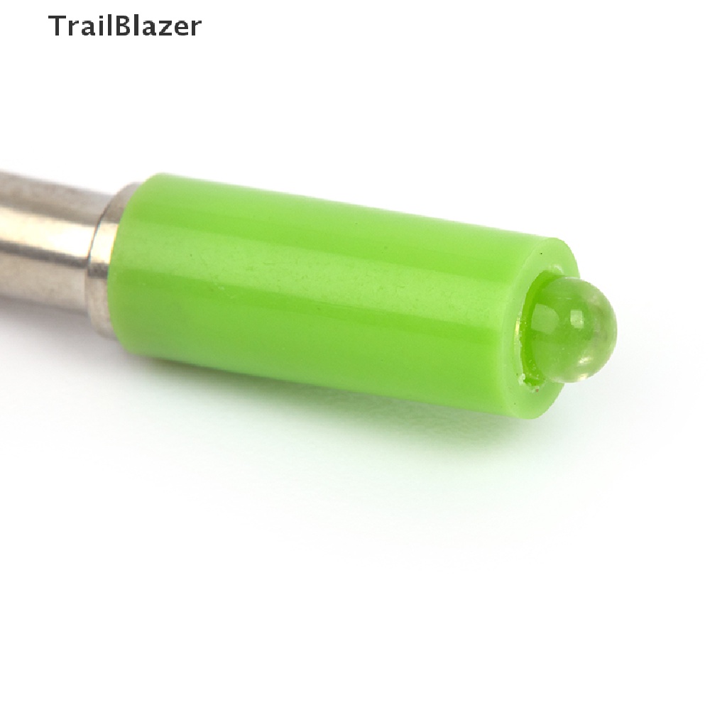 Thiết Bị Truyền Tín Hiệu Hồng Ngoại Không Dây 3.5mm Cho Điện Thoại Di Động