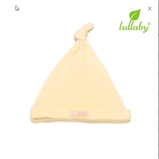Mũ thắt nút Lullaby