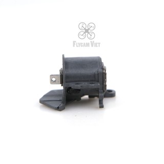 Mavic Pro Khung Đỡ Càng Phải (Trái)- Linh Kiện Flycam DJI