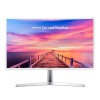 Màn hình SAMSUNG C27F397FHE – 27inch, Full-HD, VA, Cong