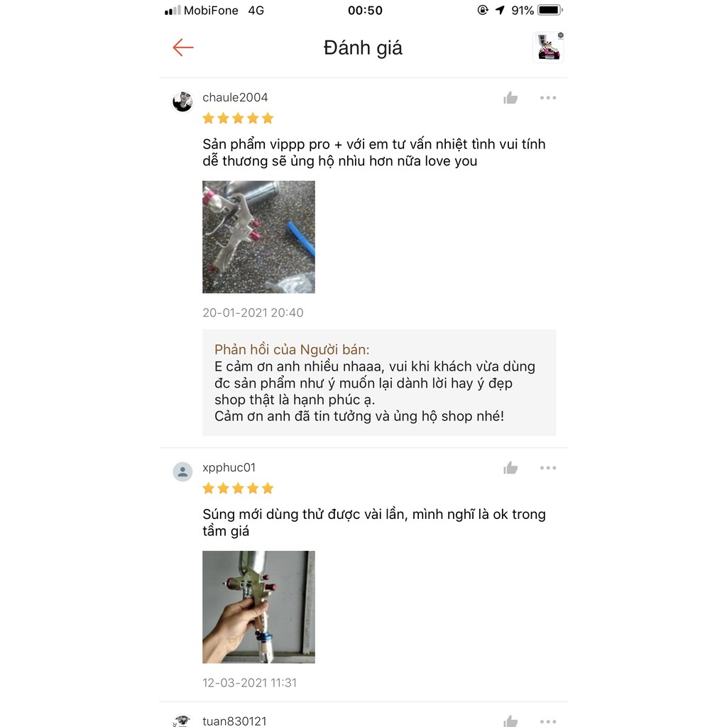 SÚNG PHUN SƠN RELIABLE W71 CHÍNH HÃNG SƠN XE MÁY, Ô TÔ, ĐỒ GỖ, ĐỒ MỸ NGHỆ, NỘI THẤT