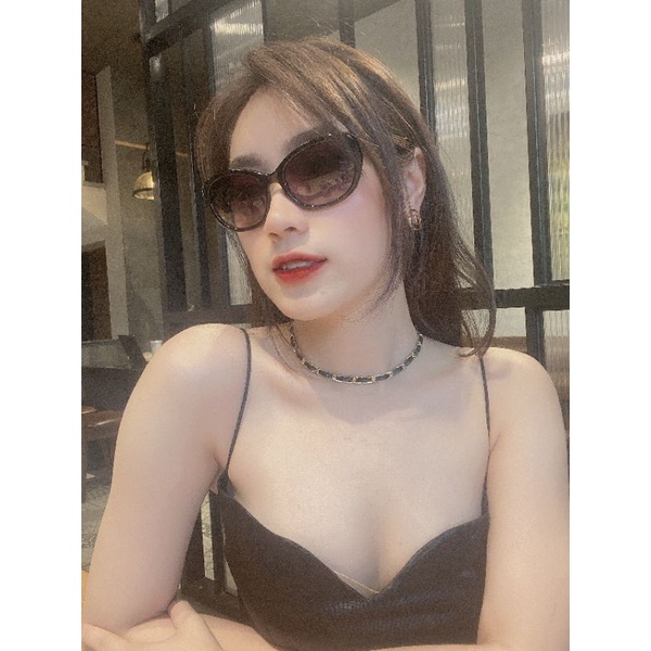 Kính Sinsay chính hãng có mail mua hàng của web chính hãng