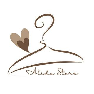 _Alida.Store_