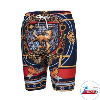 Quần đùi nam họa tiết đẹp mắt thời trang nam phom 40-75kg, Mã KQ40 kynn shop