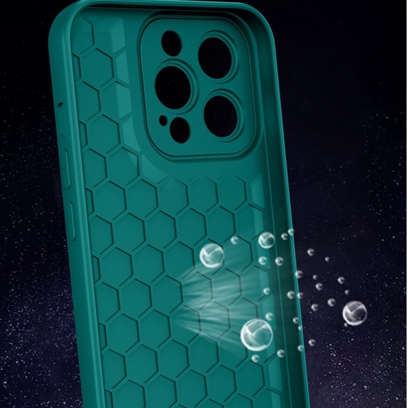 Ốp Điện Thoại Da Magsafe Cho iPhone XS XR XSMAX 11 11PRO 11PROMAX