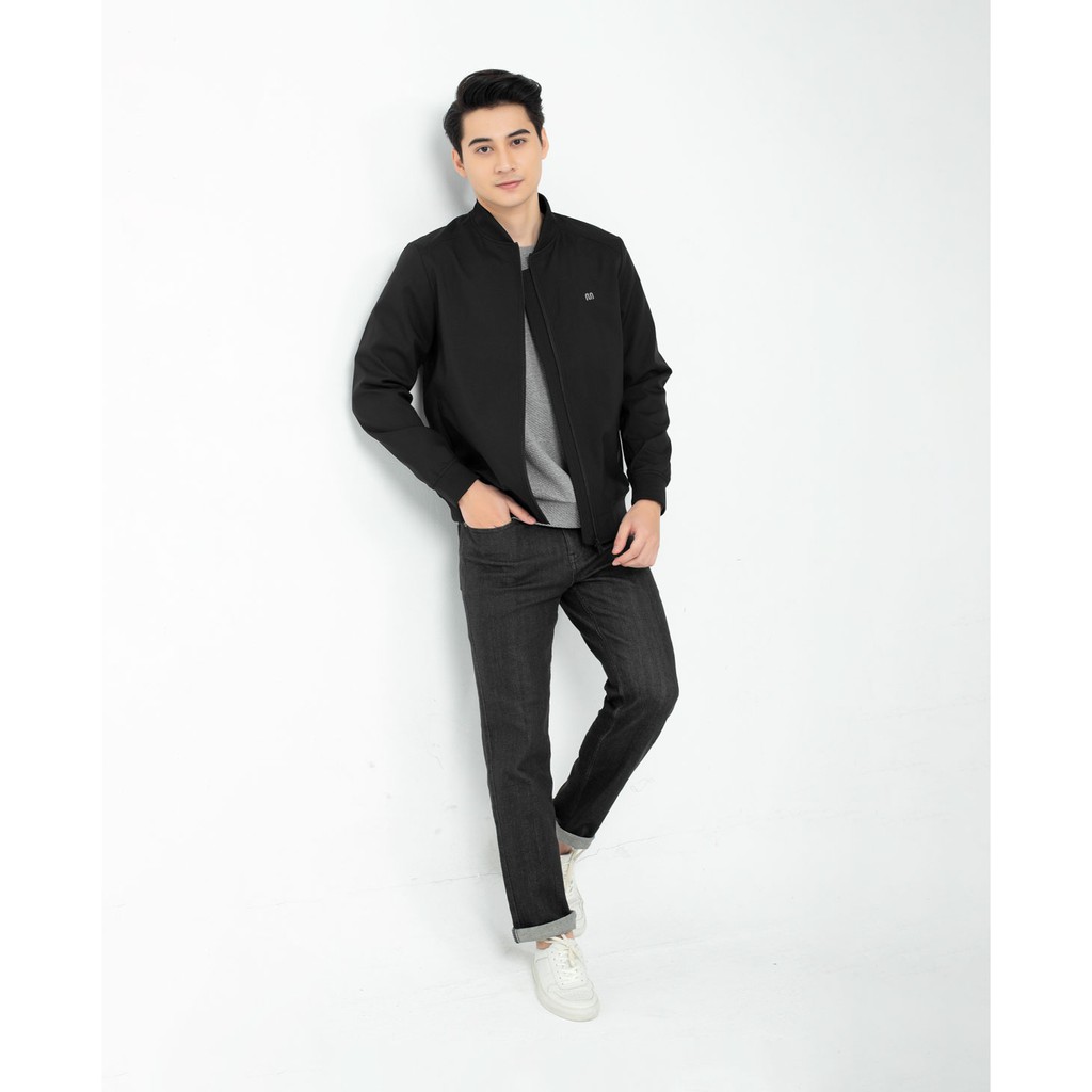 Áo khoác gió nam Insidemen IJK020W1