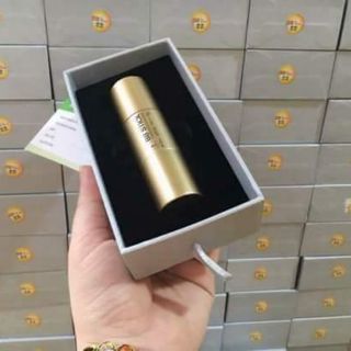 Kem nền bb tick