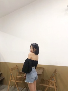 𝐕𝐢𝐯𝐢𝐚𝐧 𝐓𝐨𝐩
