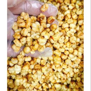 500gr Bắp Rim Bơ Sa Tế