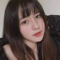 Mỹ Phẩm Nhập Kiehl's