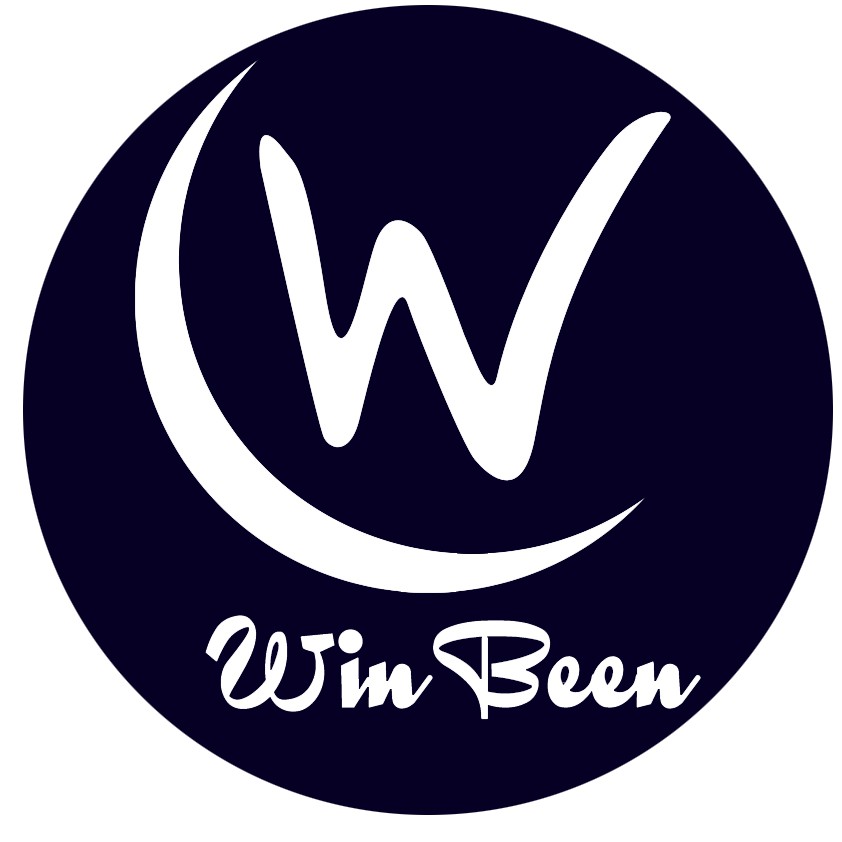 WINBEEN