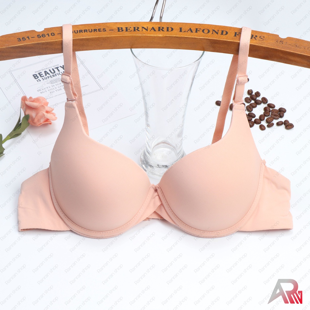 ÁO LÓT CÓ GỌNG XUẤT THÁI, ÁO NGỰC CÓ GỌNG NÂNG NGỰC HOÀN HẢO KHÔNG ĐƯỜNG MAY ĐỆM VỪA CHÍNH HÃNG | BigBuy360 - bigbuy360.vn