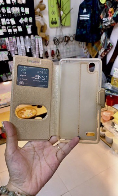 [Mã ELFLASH5 giảm 20K đơn 50K] Ốp hai mặt sam sung A10/A20...A70/M10-Hãng Onjess | BigBuy360 - bigbuy360.vn