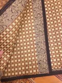 Chiếu Mây điều hoà