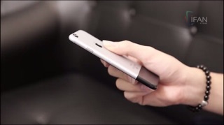 Skin Dán Iphone Độ Iphone 2G