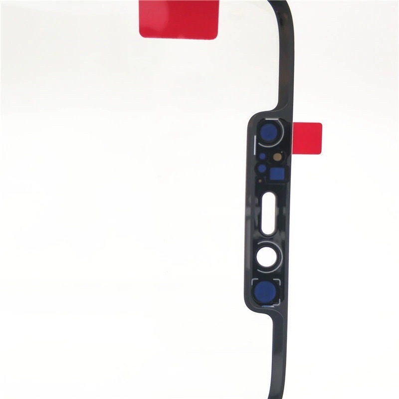 Mã Giảm ELFLASH0 20K Đơn 50K 🌟 Hàng Chính Hãng 🌟Kính Màn Hình Kính Ép Huawei Mate 20 Pro MK Cong Zin New