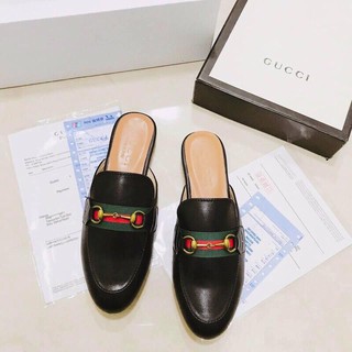 Sục mũi tròn guci