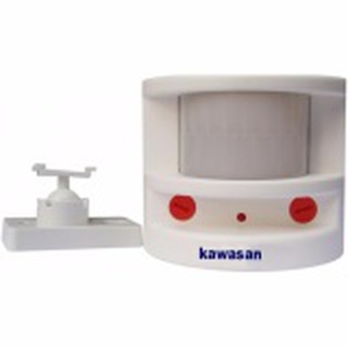 Báo động, báo khách độc lập I225S