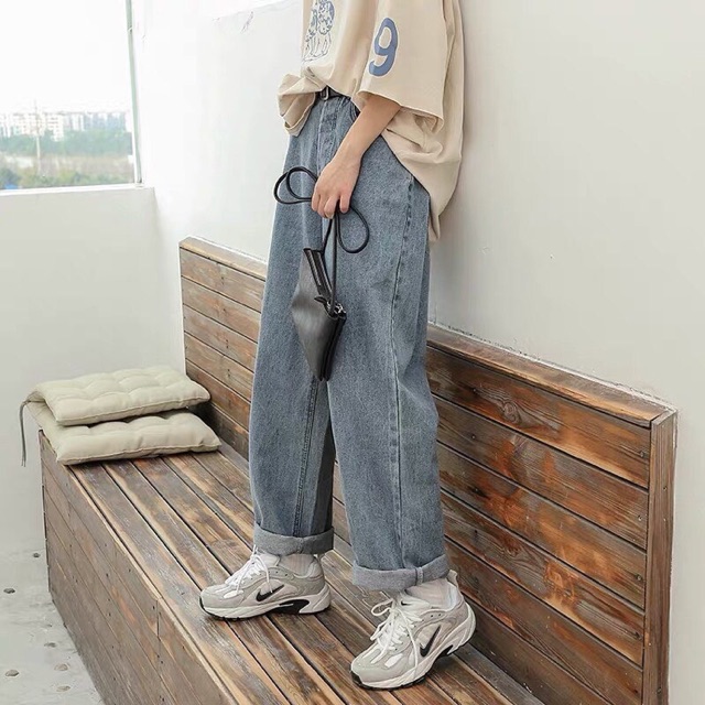 [Order] Quần size S-5XL(Bigsize)