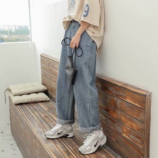 Quần size s-5xl