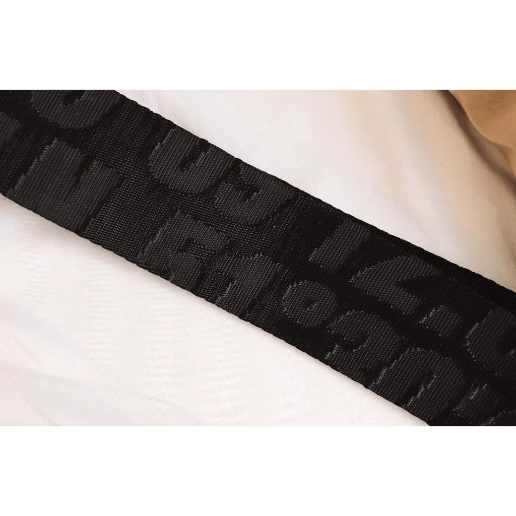 Túi đeo chéo Topshop authentic