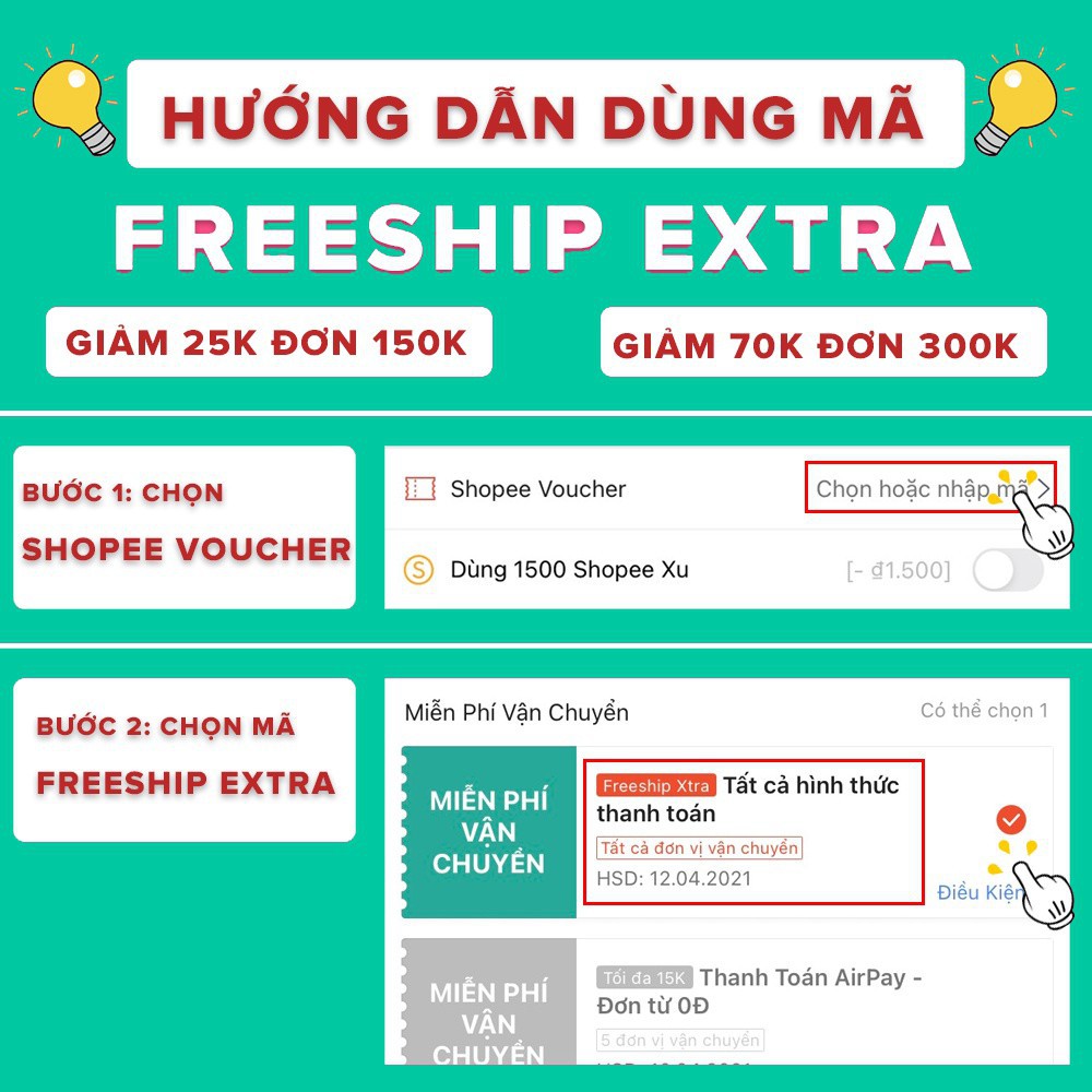 Gấu Bông Khủng Long Đuôi Tim, Gối Ôm Hình Thú Bông Cho Bé Chất Liệu Cao Cấp Siêu Êm Kích Thước 65cm Tina.vn