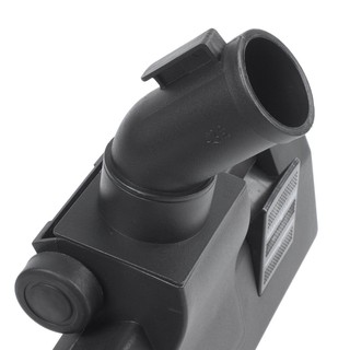 Đầu hút máy hút bụi kích cỡ 32MM