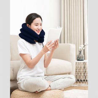 Dụng cụ nâng cổ Yuwell type B