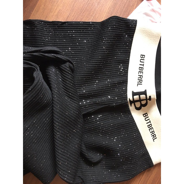 QUẦN SKINNY KIM TUYẾN CỰC HOT KHÔNG BAO GIỜ LỖI MỐT HÀNG TỐT | BigBuy360 - bigbuy360.vn