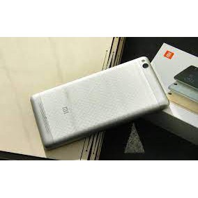 [ SALE - GIÁ BAO RẺ ] điện thoại Xiaomi Redmi 3 2sim ram 2G/16G mới CHÍNH HÃNG - chiến Game mượt - BH 12 tháng | BigBuy360 - bigbuy360.vn