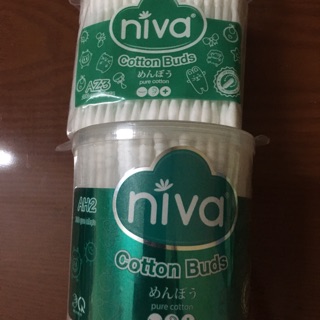 Bông ngoáy tay niva Bông ngoáy tay niva Bông ngoáy tay niva Bông ngoáy tay niva Bông ngoáy tay niva Bông ngoáy tay niva